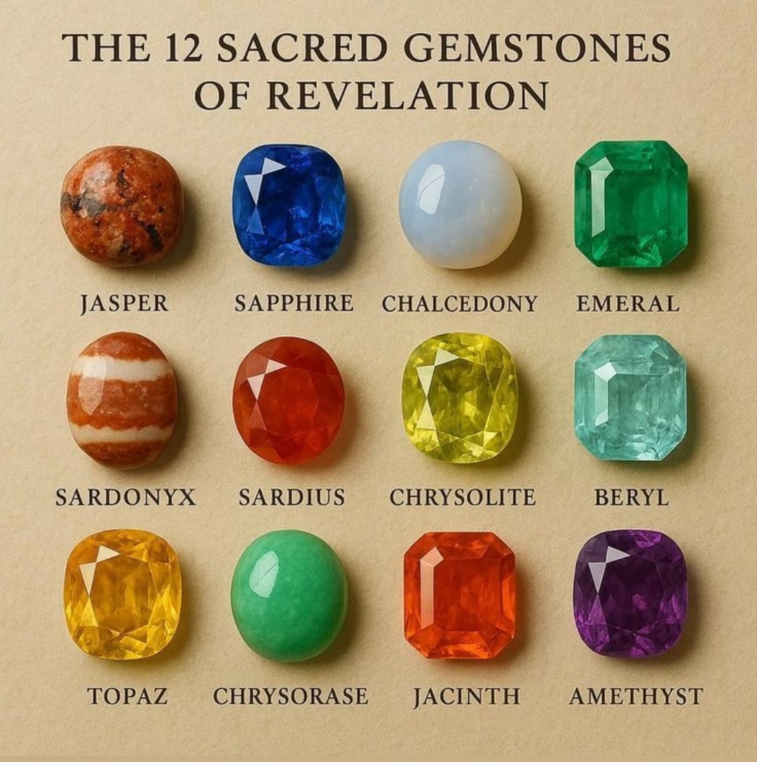 WhatsApp Image 2025-07-14 at 12.46.16 PM.jpeg